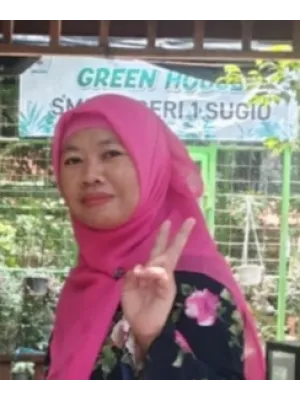 RIDA JUPENI, S.Pd.