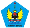 SMP NEGERI 1 SUGIO