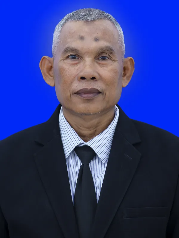 SAMIRAN, S.Pd.