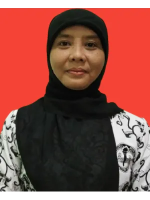 TINA NOVIANTI, S.Pd.