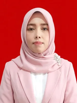 DWI TUGAS LANGEN NINGSIH, SE