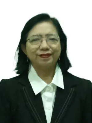 YUNI INDARWATININGSIH, M.Pd.