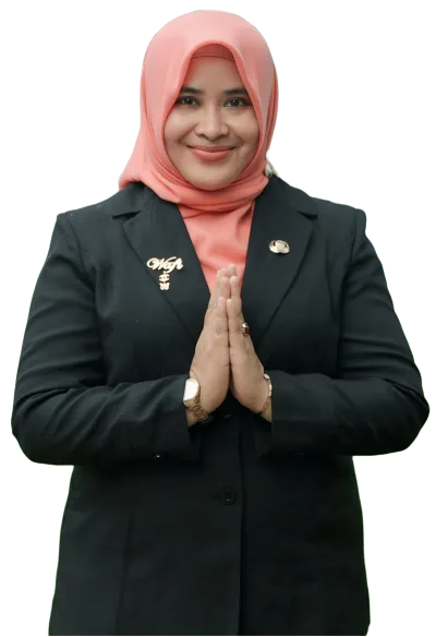 Foto Kepala Sekolah