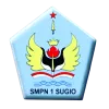 SMP NEGERI 1 SUGIO